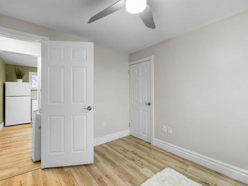59-61 Spring Park Road, Charlottetown, PE 