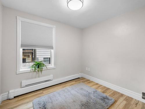 59-61 Spring Park Road, Charlottetown, PE 