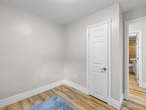 59-61 Spring Park Road, Charlottetown, PE 