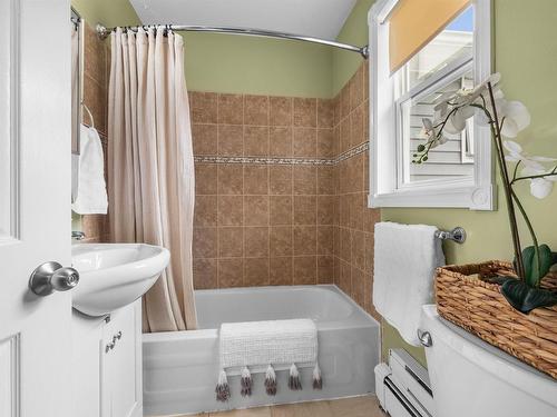 59-61 Spring Park Road, Charlottetown, PE 