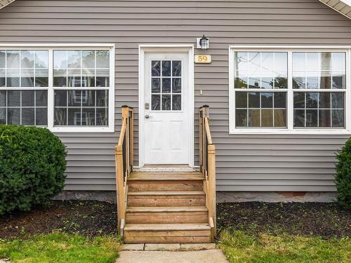 59-61 Spring Park Road, Charlottetown, PE 