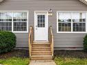 59-61 Spring Park Road, Charlottetown, PE 