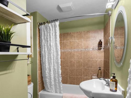 59-61 Spring Park Road, Charlottetown, PE 
