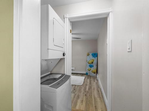 59-61 Spring Park Road, Charlottetown, PE 