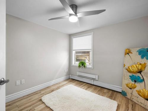 59-61 Spring Park Road, Charlottetown, PE 