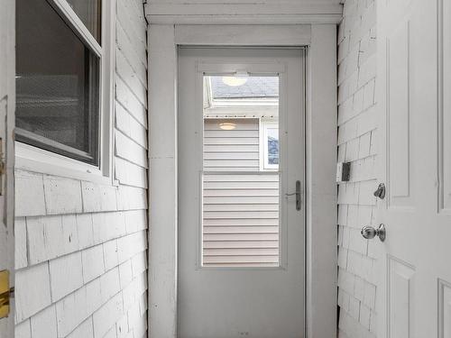 59-61 Spring Park Road, Charlottetown, PE 