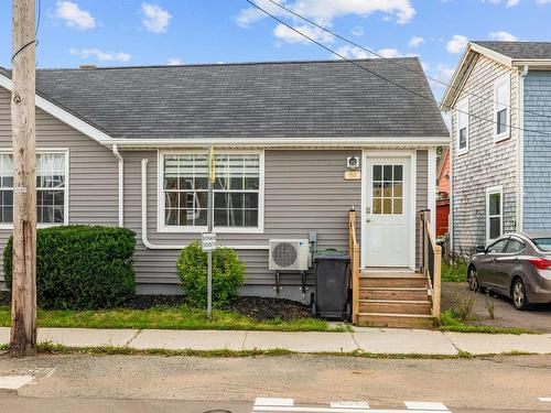 59-61 Spring Park Road, Charlottetown, PE 