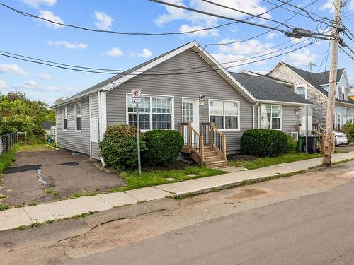 59-61 Spring Park Road, Charlottetown, PE 