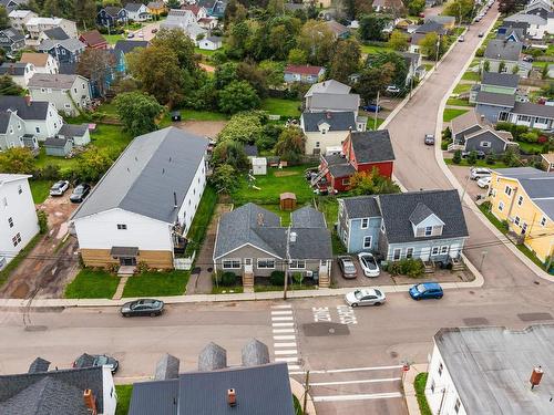59-61 Spring Park Road, Charlottetown, PE 