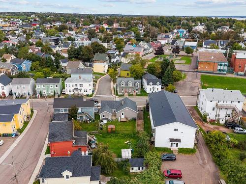 59-61 Spring Park Road, Charlottetown, PE 