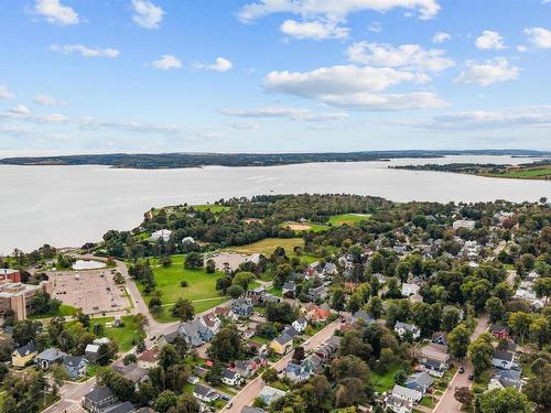 59-61 Spring Park Road, Charlottetown, PE 