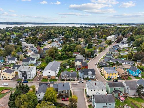59-61 Spring Park Road, Charlottetown, PE 