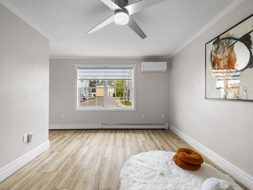 59-61 Spring Park Road, Charlottetown, PE 