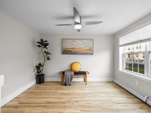 59-61 Spring Park Road, Charlottetown, PE 