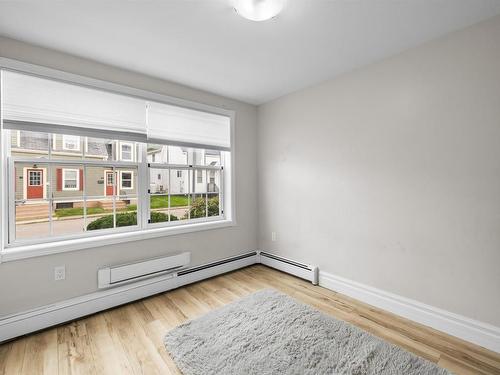 59-61 Spring Park Road, Charlottetown, PE 