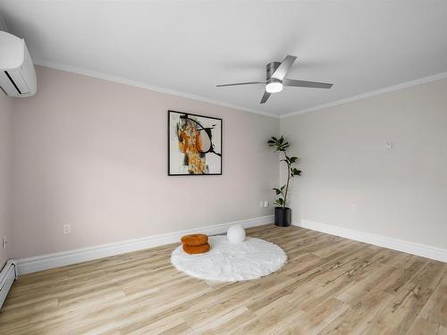 59-61 Spring Park Road, Charlottetown, PE 