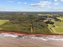 Lot 13 Swallow Point Road, Goose River, PE 