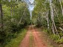 Lot 13 Swallow Point Road, Goose River, PE 