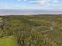 Lot 13 Swallow Point Road, Goose River, PE 