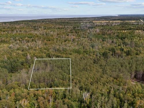 Lot 13 Swallow Point Road, Goose River, PE 