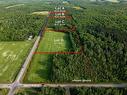 Lot A Commercial Road, Milltown Cross, PE 