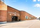 3 - 32 Goodmark Place, Toronto, ON 