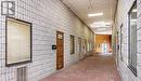 3 - 32 Goodmark Place, Toronto, ON 
