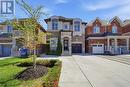 275 Sharon Creek Drive, East Gwillimbury, ON 