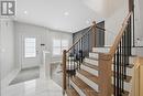 275 Sharon Creek Drive, East Gwillimbury, ON 
