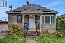 1 - 139 CARILLON STREET Ottawa, ON K1L 5Y4