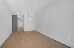 Salon - 