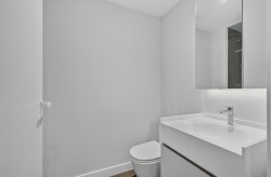Salle de bains - 