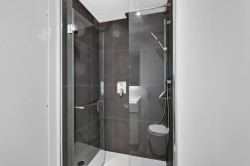 Salle de bains - 