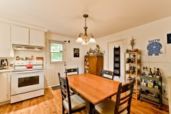 Cuisine - 