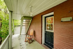 Balcon - 