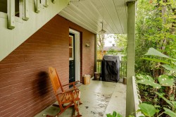 Balcon - 