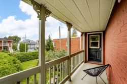 Balcon - 