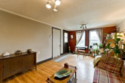 Salon - 
