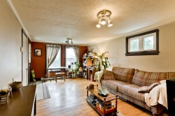 Salon - 