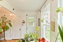 Hall d'entrée/Vestibule - 970  - 972 Rue De La Princesse, Sherbrooke (Les Nations), QC 
