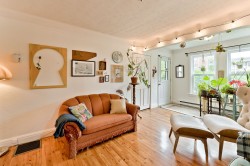Salon - 