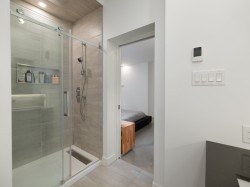 Salle de bains - 