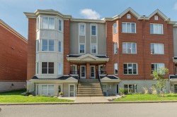 2333 Av. de la Gare Mascouche, QC J7K 0M5