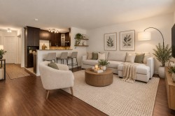 Salon - 