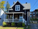 Façade - 1167 Ch. Du Chantecler, Sainte-Adèle, QC 