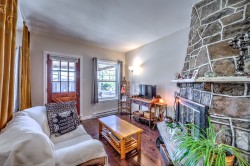 Salon - 