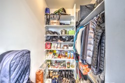 Rangement - 