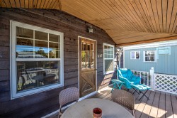 Balcon - 