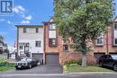 68 - 68 Baronwood Court, Brampton, ON 