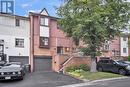 68 - 68 Baronwood Court, Brampton, ON 